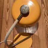 Temde lamp, 60s