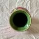 Vase Bay Keramik vintage - West Germany - Model 68 25