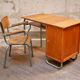 Stella Schoolmaster Office 1950s