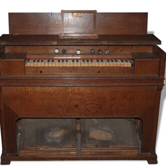 Harmonium