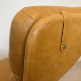 Lounge Armchair by Kovona from Czechoslovakia 1970’s