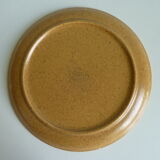 Flat Plates Longchamp in Sandstone