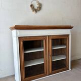 Bibliothèque