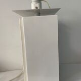 Olympus Harvey Guzzini 1970