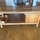 Bureau Guilherme et Chambron