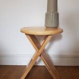 Suzy stool by Adrian Reed