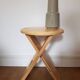 Suzy stool by Adrian Reed