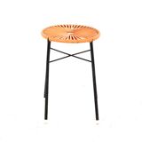 Vintage stool, Sweden, 1960