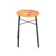 Tabouret vintage, Suède, 1960
