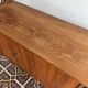 Vintage sideboard, 1960s