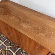Vintage sideboard, 1960s