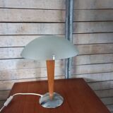 Ikea tafellamp Kvintol