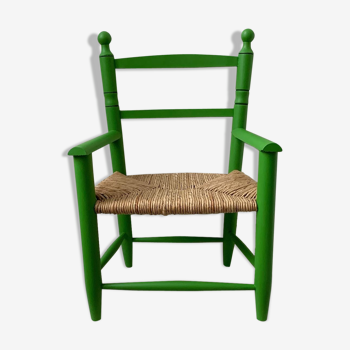 Child chair