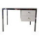 Vintage Victoria Desk