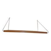 Kajsa & Nisse Stringing shelf for String, 1970