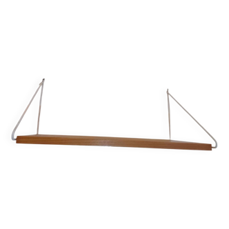 Kajsa & Nisse Stringing shelf for String, 1970
