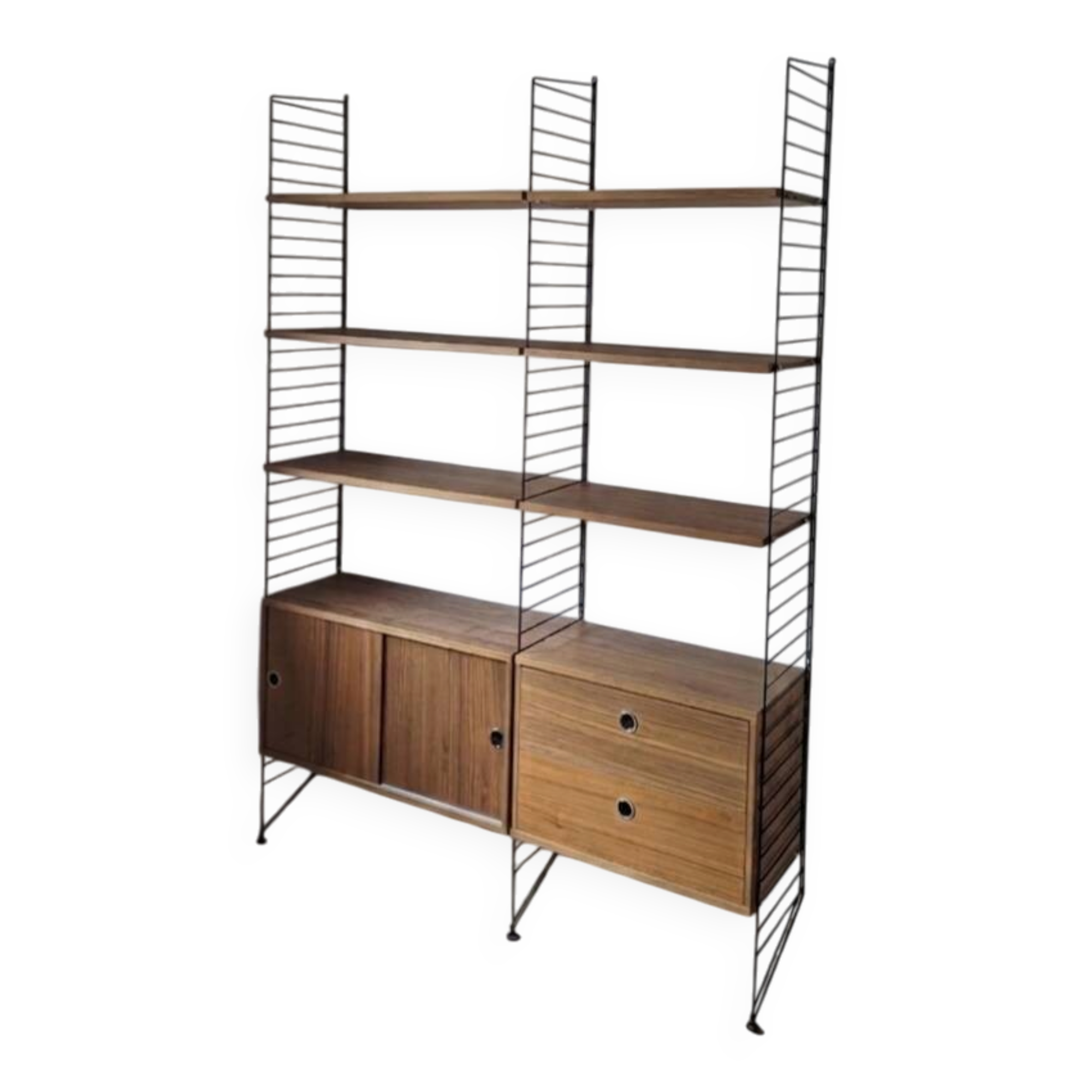 String Furniture Shelves