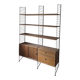 String Furniture Shelves