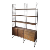 String Furniture Shelves