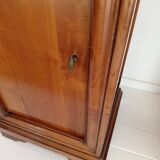 Paire de tables de chevet