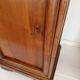 Paire de tables de chevet