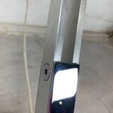 Arc floor lamp