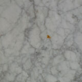 Marble coffee table by Roche Bobois, 1970