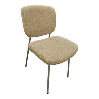 Chaise de bureau