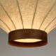 Mid-Century Modern Suspension Cocoon by Achille Castiglioni, 1960s