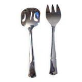 Cake cutlery