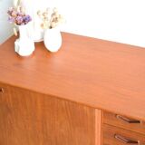 Danish sideboard by Clausen & Son * 160cm