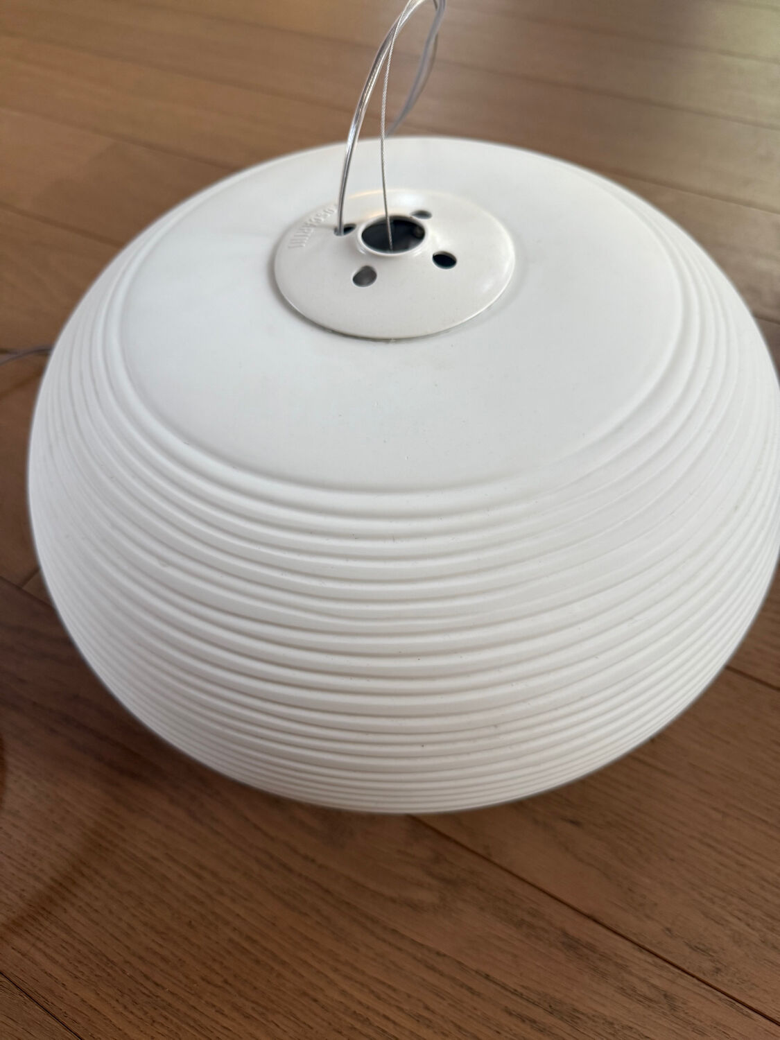 Foscarini Suspension