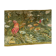 Tropical forest wall tapestry La Filandière Paris no. 123, 1960