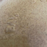 Vase BAY ceramics W-Germany