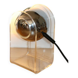 Lampe
