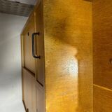 Vestiaire Entrée