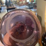 Vase soliflore Morin