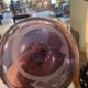 Vase soliflore Morin