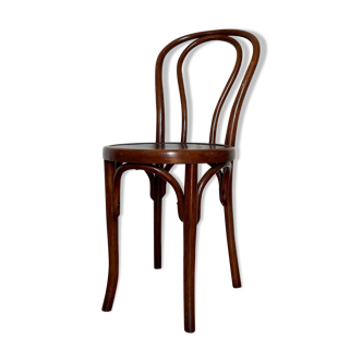 Mundus bistro chair