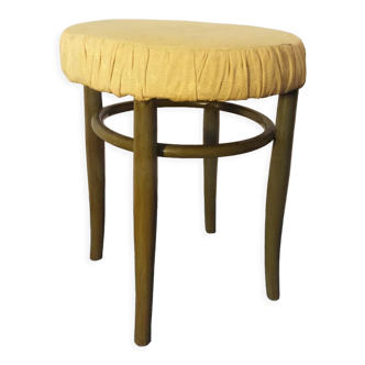 Bistro stool