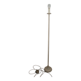 Pied de lampe