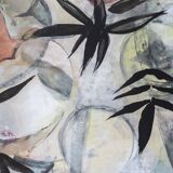 Japanese painture