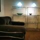 Paire de fauteuils design vintage italien des annes 70