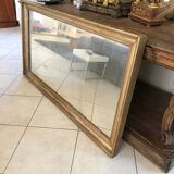 Mirror Louis Philippe