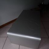 Low table