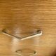 Vintage dresser