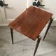 Vintage side table
