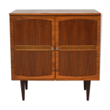 2-door low-door furniture, 1960