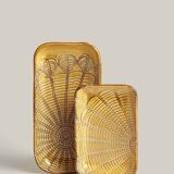 Coffret plata safran S,M