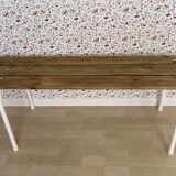 Banc